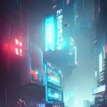 小侃音乐汇 - 月老掉线