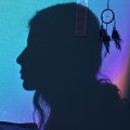 Neon *****! (Explicit)