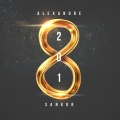 Alexandre Sankor、Allan Filho - Sem Fronteira