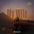 N.M.C - My wife