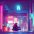 Dj - 傻傻的爱傻傻等待 (远东电器)