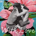 sylvia syms - Let Me Love You