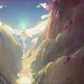 荡荡 - Angels