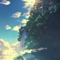 筱云 - 9277