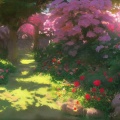一条兔八哥 - 春暖花开 (活死人版凛冬将至)