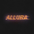 Allura (Explicit)