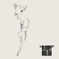 Nude - Bloody Gulch
