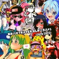 noisetripper、zazun! - bang party anthem