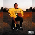 Wopsworld、EST Gee - Millionaire,Pt.1 (Explicit)