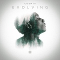 Cosmix - Evolving