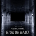 False Reflection Recordings - Discordant