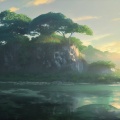 心碎小狗 - 无赖