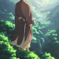 一休哥 - 一休哥