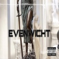 oovee - EVENWICHT