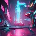 你的男孩chopper - 太啰嗦