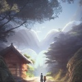 郑强 - 人间第一情