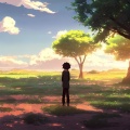 花花❤️ - 下辈子做你的男人