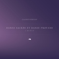 1. Danse Sacrée (Live)