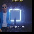 Damage - Two centimeter (Amapiano|Explicit)