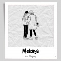 Mekaya