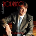 Rodrigo De La Cadena - Miénteme