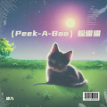 迷九 - 피카부