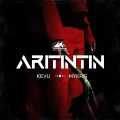 Aritintin