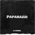 Dj Dumebi、Sleazy Stereo - Paparazzi