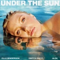 Under The Sun (KC Lights Remix|with Alok & Switch Disco)