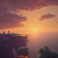 SimorE、Happy Clover - 明日でいいから (SimorE Remix)