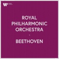 Thomas Beecham - No. 4, Turkish March