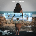 Waiting For You (feat. Aurya)