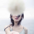 Chowlata - 怎样