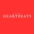 D - Bunny - Heartbeats