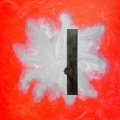 Coalesce - Harrer