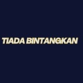 TIADA BINTANGKAN