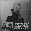 Black Gradation (Explicit)