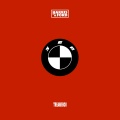 3ER BMW (Harris & Ford Remix|Explicit)