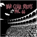 Van Czar Series, Vol. 66 (Explicit)