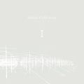 Haruka Nakamura、日本群星 - arne