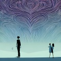 精彩赵勇 - 最末班的异地