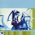 Moodorama - My Ulbe