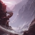 袁钰铭 - 大话西游