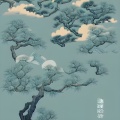 磬玉 - 秋雨潇湘