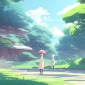 一糯 - 下一秒