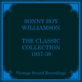 The Classic Collection, 1937-1938 (Hq Remastered 2024)