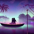 燃先生音乐厅 - 万千宠爱在一身 (对唱)