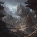 怎样(啸哥给补完的第二声部..) - 怎样 (啸哥给补完的第二声部..)