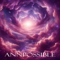 ANNPOSSIBLE