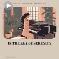 Spivey Notes - Jazz Nostalgia (Live at Gentleman Studio)
